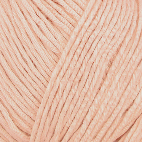 Fibra Natura Cottonwood