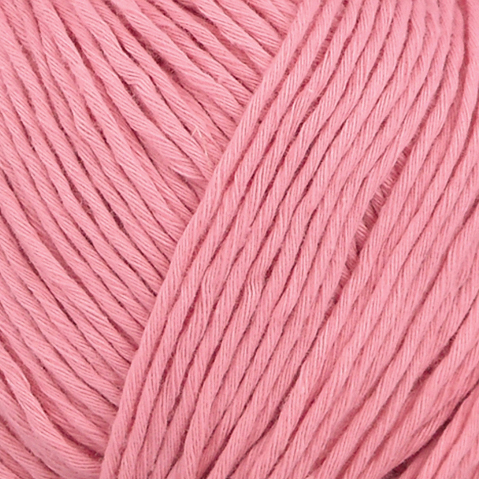 Fibra Natura Cottonwood