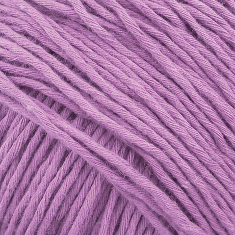 Fibra Natura Cottonwood