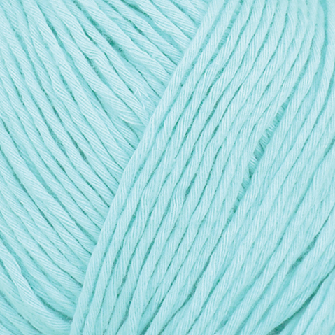 Fibra Natura Cottonwood