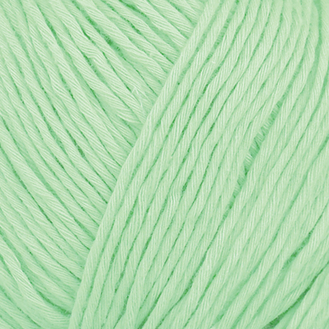 Fibra Natura Cottonwood