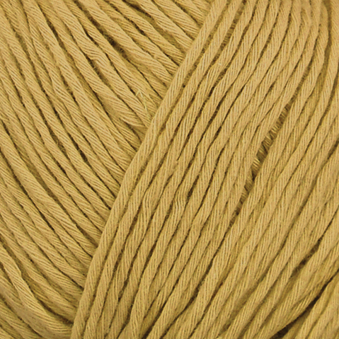 Fibra Natura Cottonwood