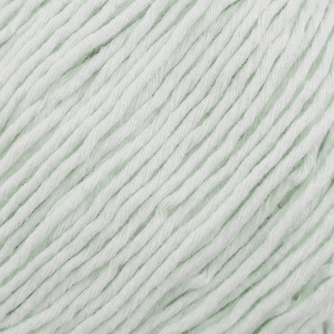 Fibra Natura Cottonwood