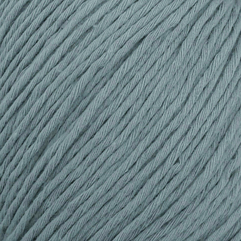 Fibra Natura Cottonwood