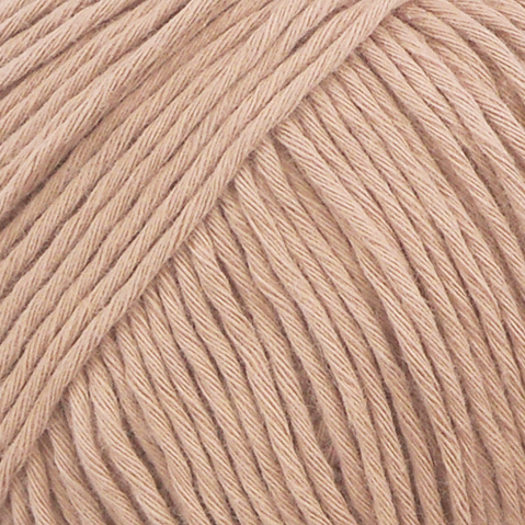 Fibra Natura Cottonwood